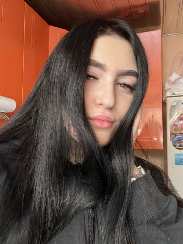 Танюша